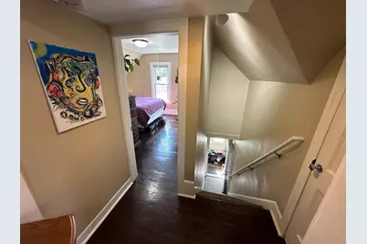 613 3rd Street SW upstairs #2, Willmar, MN 56201 - Photo 19