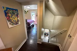 613 3rd St SW, Willmar, MN 56201 - Photo 19