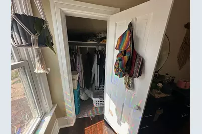 613 3rd Street SW upstairs #2, Willmar, MN 56201 - Photo 23