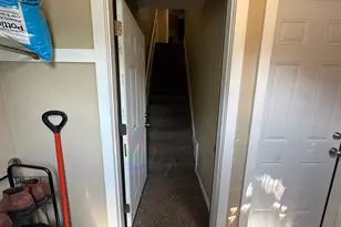 613 3rd St SW, Willmar, MN 56201 - Photo 7