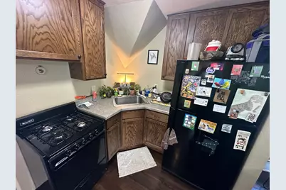 613 3rd Street SW upstairs #2, Willmar, MN 56201 - Photo 17