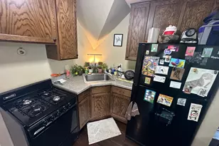 613 3rd St SW, Willmar, MN 56201 - Photo 17