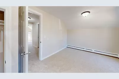 594 Charles Avenue, Saint Paul, MN 55103 - Photo 7