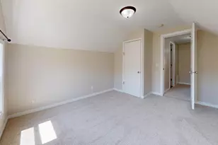 594 Charles Ave, Saint Paul, MN 55103 - Photo 3