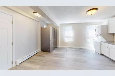 594 Charles Avenue, Saint Paul, MN 55103 - Photo 5