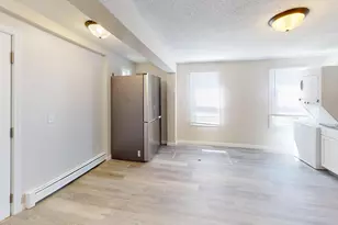 594 Charles Ave, Saint Paul, MN 55103 - Photo 5