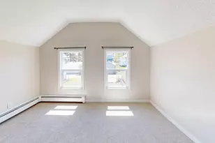 594 Charles Ave, Saint Paul, MN 55103 - Photo 9