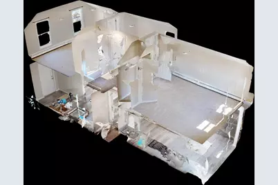 594 Charles Avenue, Saint Paul, MN 55103 - Photo 11