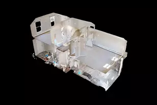 594 Charles Ave, Saint Paul, MN 55103 - Photo 11