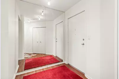 121 Washington Avenue S #417, Minneapolis, MN 55401 - Photo 7