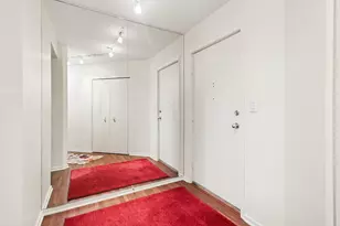 121 Washington Ave S, Minneapolis, MN 55401 - Photo 7