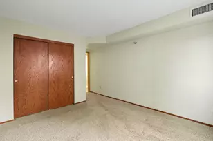 121 Washington Ave S, Minneapolis, MN 55401 - Photo 19