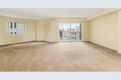 121 Washington Avenue S #417, Minneapolis, MN 55401 - Photo 11