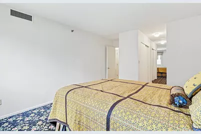 121 Washington Avenue S #417, Minneapolis, MN 55401 - Photo 13