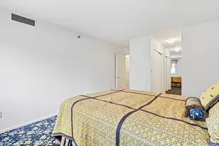 121 Washington Ave S, Minneapolis, MN 55401 - Photo 13