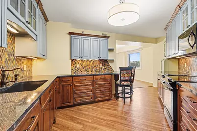 121 Washington Avenue S #417, Minneapolis, MN 55401 - Photo 15