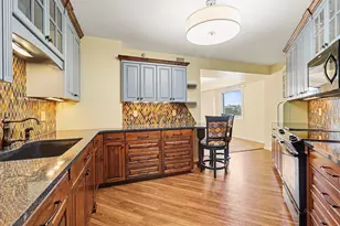 121 Washington Ave S, Minneapolis, MN 55401 - Photo 15