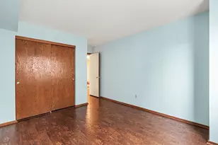 121 Washington Ave S, Minneapolis, MN 55401 - Photo 17