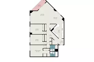 121 Washington Ave S, Minneapolis, MN 55401 - Photo 29