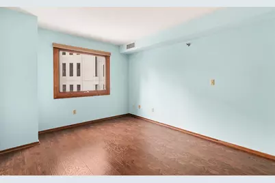 121 Washington Avenue S #417, Minneapolis, MN 55401 - Photo 13