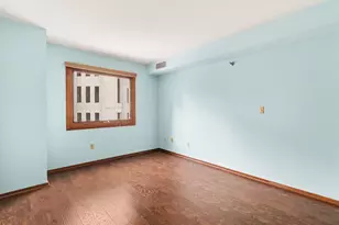 121 Washington Ave S, Minneapolis, MN 55401 - Photo 13