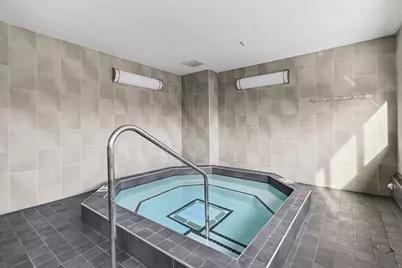 121 Washington Avenue S #417, Minneapolis, MN 55401 - Photo 23