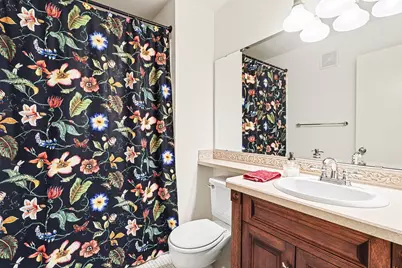 121 Washington Avenue S #417, Minneapolis, MN 55401 - Photo 31