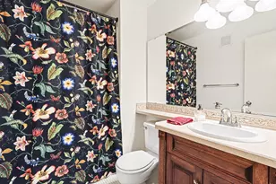 121 Washington Ave S, Minneapolis, MN 55401 - Photo 31