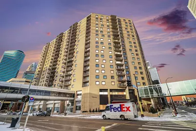 121 Washington Avenue S #417, Minneapolis, MN 55401 - Photo 19