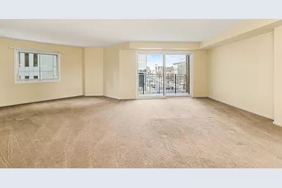 121 Washington Avenue S #417, Minneapolis, MN 55401 - Photo 9