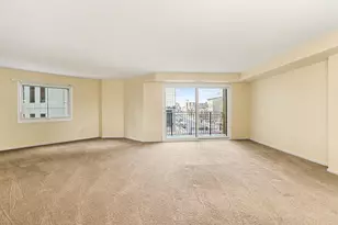 121 Washington Ave S, Minneapolis, MN 55401 - Photo 9