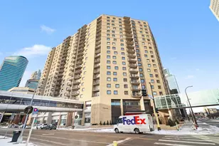 121 Washington Ave S, Minneapolis, MN 55401 - Photo 39