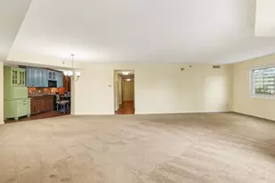 121 Washington Ave S, Minneapolis, MN 55401 - Photo 23
