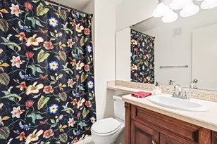 121 Washington Ave S, Minneapolis, MN 55401 - Photo 17