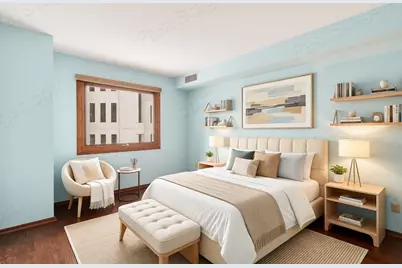 121 Washington Avenue S #417, Minneapolis, MN 55401 - Photo 15