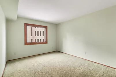 121 Washington Avenue S #417, Minneapolis, MN 55401 - Photo 29