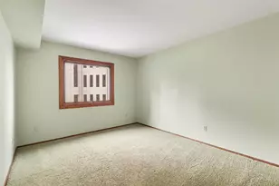 121 Washington Ave S, Minneapolis, MN 55401 - Photo 29