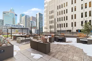 121 Washington Ave S, Minneapolis, MN 55401 - Photo 23