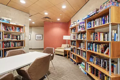 121 Washington Avenue S #417, Minneapolis, MN 55401 - Photo 25