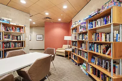 121 Washington Avenue S #417, Minneapolis, MN 55401 - Photo 35