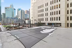 121 Washington Ave S, Minneapolis, MN 55401 - Photo 27