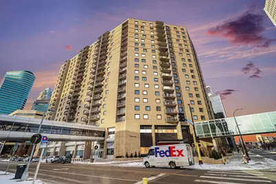 121 Washington Avenue S #417, Minneapolis, MN 55401 - Photo 7