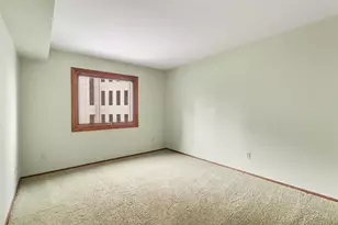 121 Washington Ave S, Minneapolis, MN 55401 - Photo 17