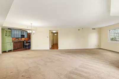 121 Washington Avenue S #417, Minneapolis, MN 55401 - Photo 13