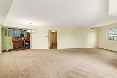 121 Washington Avenue S #417, Minneapolis, MN 55401 - Photo 11