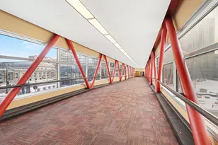 121 Washington Ave S, Minneapolis, MN 55401 - Photo 27