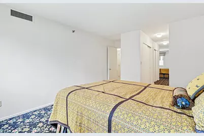 121 Washington Avenue S #417, Minneapolis, MN 55401 - Photo 25