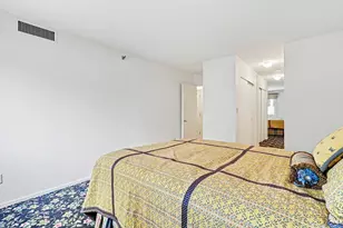 121 Washington Ave S, Minneapolis, MN 55401 - Photo 25