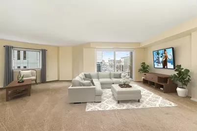 121 Washington Avenue S #417, Minneapolis, MN 55401 - Photo 1