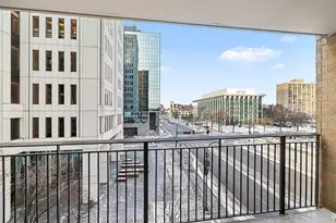 121 Washington Ave S, Minneapolis, MN 55401 - Photo 21